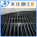 /msite/products/detail/productid/28916457/id/507741.html